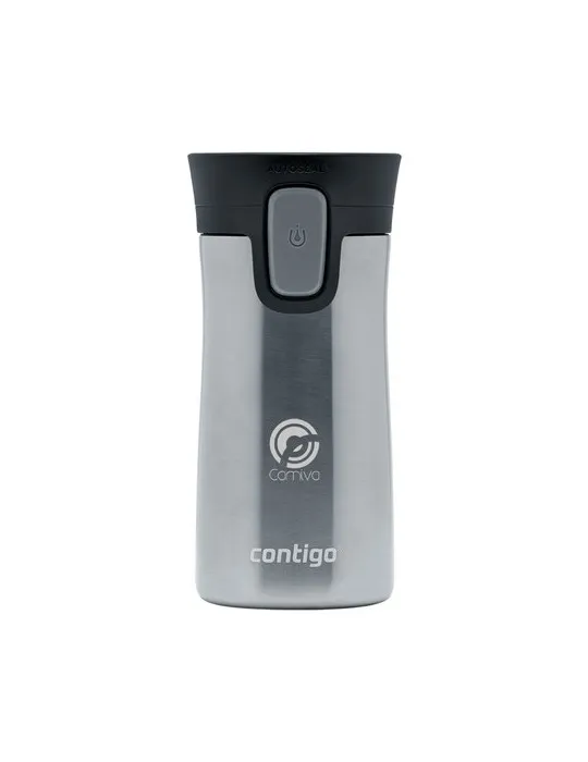 Contigo® Pinnacle 300 ml mug gobelet thermos livraison express 24h 48h