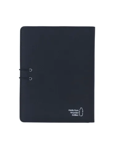 Quest Portfolio RPET A5 porte-documents 2