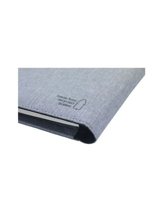 Quest Portfolio RPET A5 porte-documents