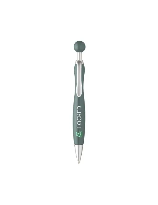 Jolly stylo personnalisable avec votre logo