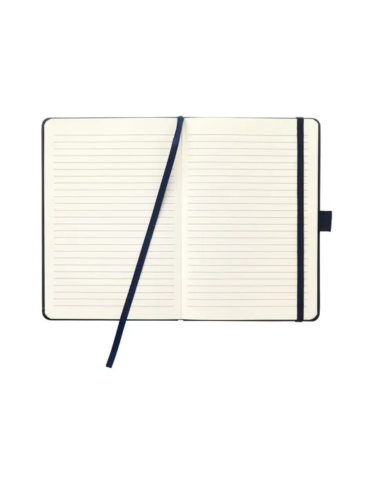 Pineapple Notebook A5  bloc-notes goodies entreprise design