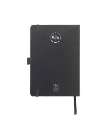 Pineapple Notebook A5  bloc-notes 2