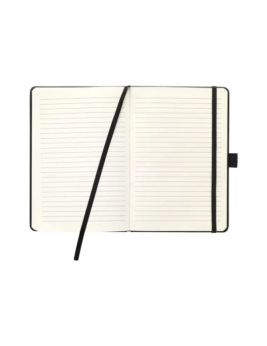 Pineapple Notebook A5  bloc-notes accessoire événementiel unique