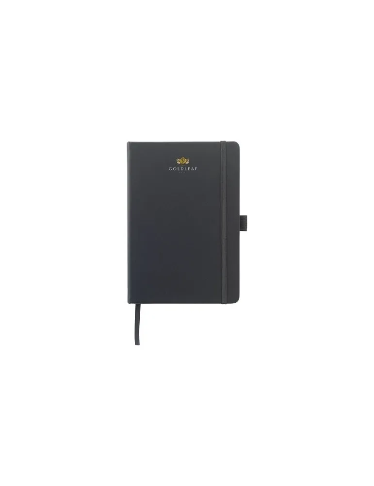 Pineapple Notebook A5  bloc-notes personnalisation sur mesure