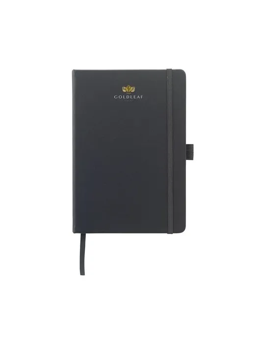 Pineapple Notebook A5  bloc-notes personnalisation sur mesure
