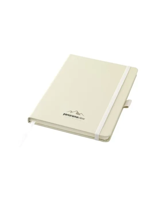 Pineapple Notebook A5  bloc-notes cadeau entreprise pas cher