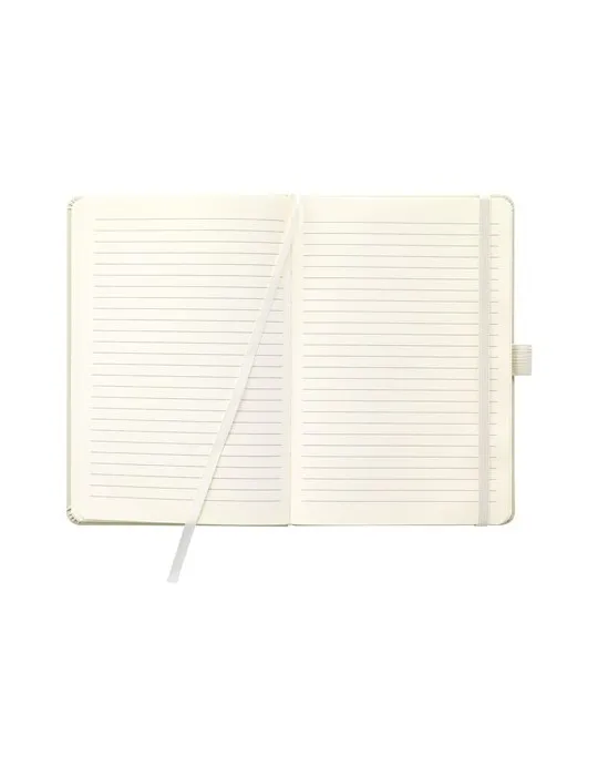 Pineapple Notebook A5  bloc-notes livraison express 24h 48h