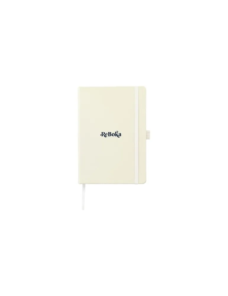 Pineapple Notebook A5  bloc-notes cadeau affaires élégant