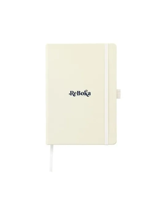 Pineapple Notebook A5  bloc-notes cadeau affaires élégant