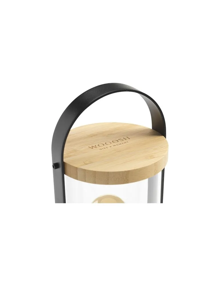 Wooosh Batam Light lampe rechargeable
