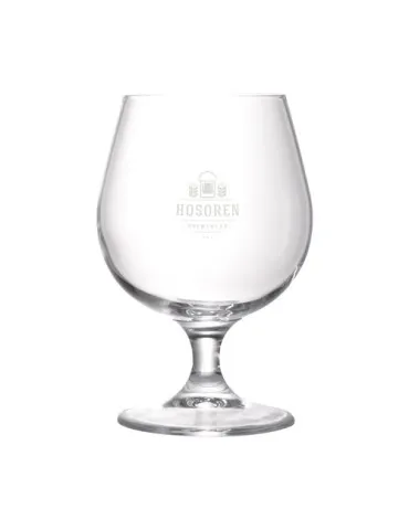 Snifter Verre à bière 530 ml