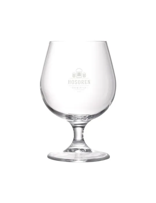 Snifter Verre à bière 530 ml