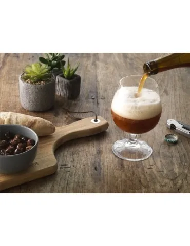 Snifter Verre à bière 530 ml 2