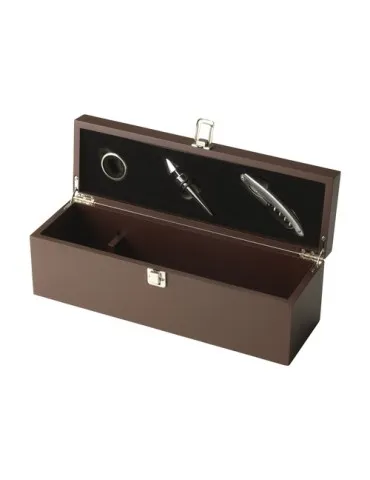 Château ens. de sommelier 2