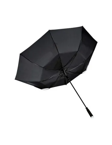 Avenue parapluie 27 inch