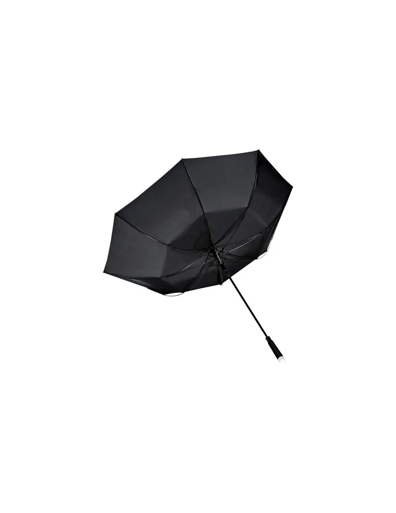Avenue parapluie 27 inch