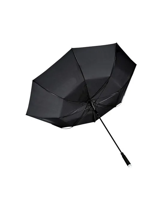 Avenue parapluie 27 inch