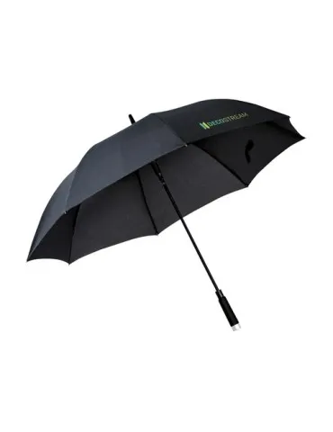 Avenue parapluie 27 inch 2