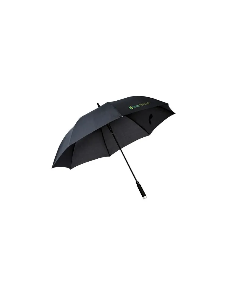 Avenue parapluie 27 inch personnalisable avec votre logo