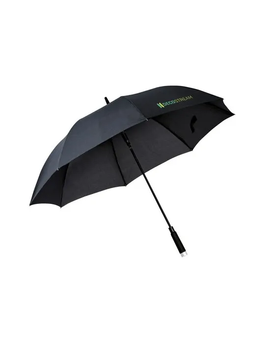 Avenue parapluie 27 inch cadeau entreprise pas cher