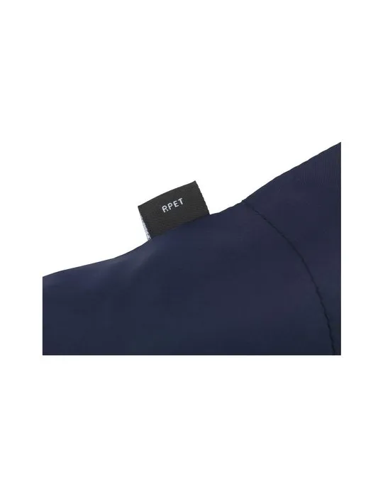 Carabiner RCS RPET parapluie pliable 21 inch cadeau client original