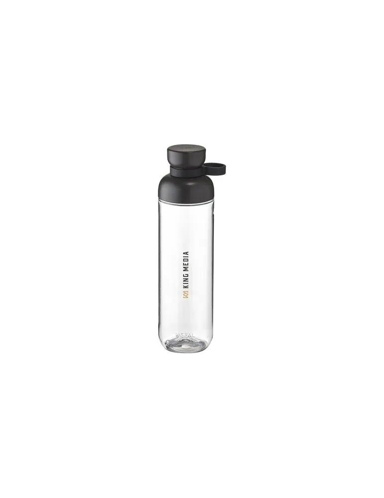 Mepal Bouteille d'eau Vita 900 ml accessoire événementiel unique