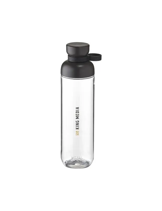 Mepal Bouteille d'eau Vita 900 ml accessoire événementiel unique