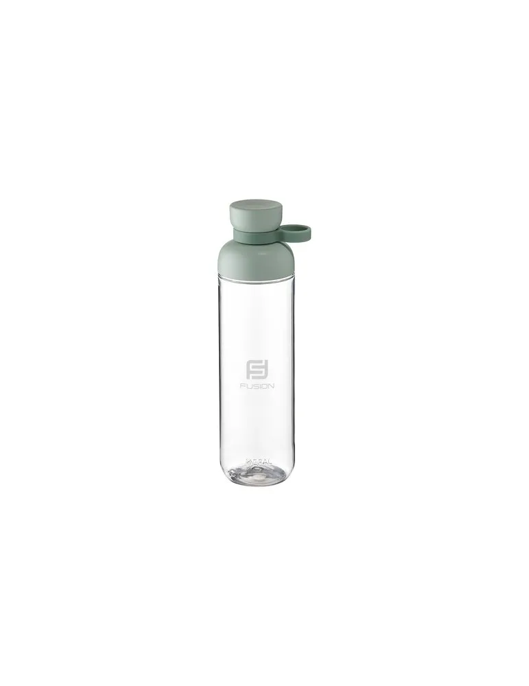 Mepal Bouteille d'eau Vita 900 ml personnalisable avec votre logo