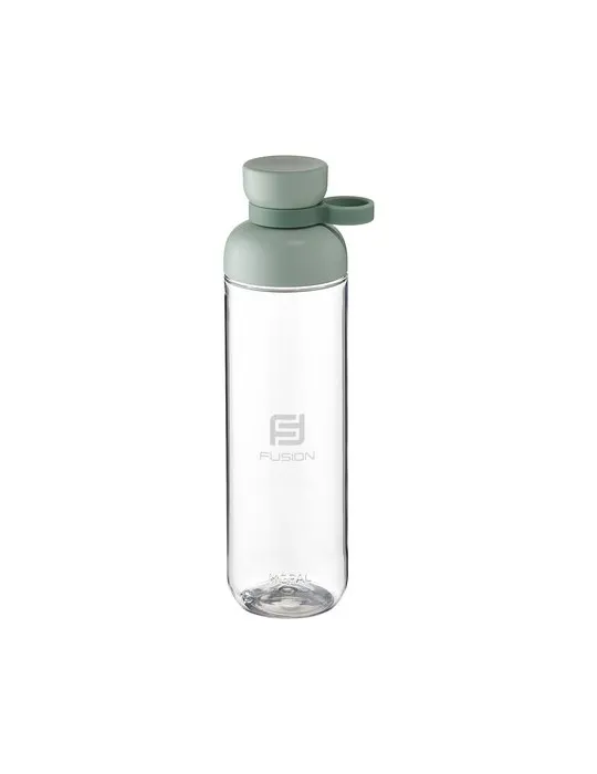 Mepal Bouteille d'eau Vita 900 ml personnalisable avec votre logo