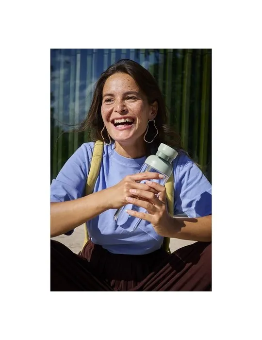 Mepal Bouteille d'eau Vita 900 ml cadeau collaborateur premium