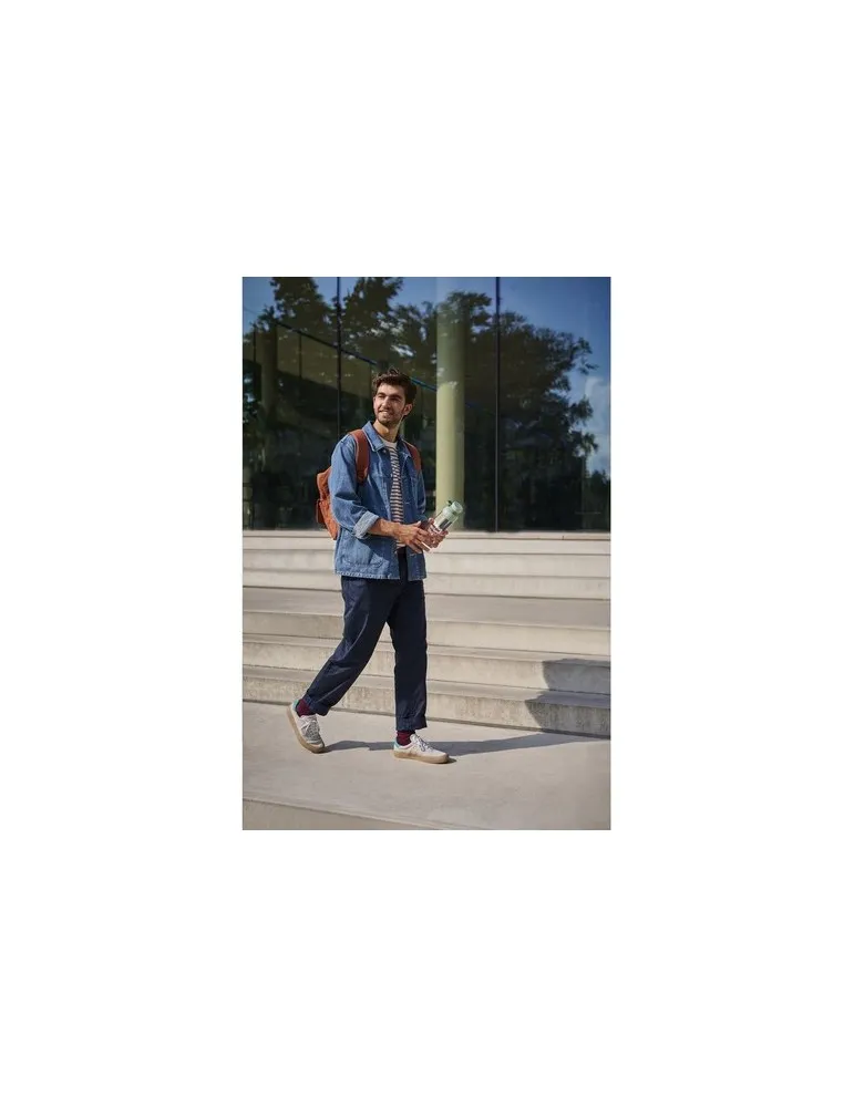 Mepal Bouteille d'eau Vita 900 ml personnalisation rapide en France