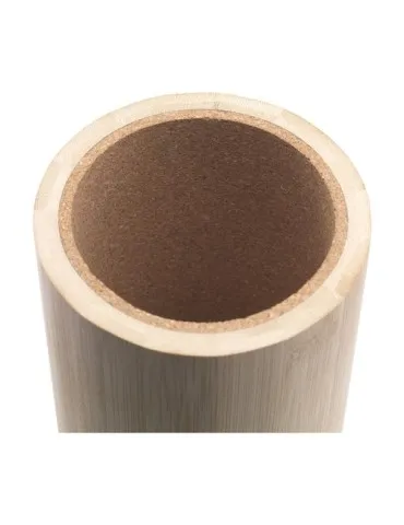 Bamboo Cooler refroidisseur de vin