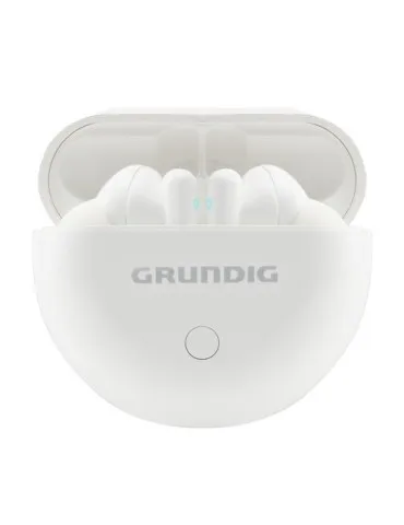 Grundig True Wireless Stereo Earbuds écouteurs sans fil