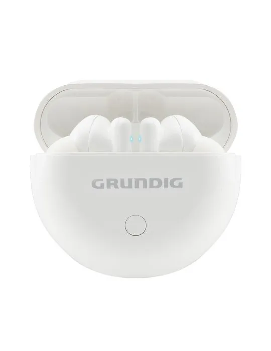 Grundig True Wireless Stereo Earbuds écouteurs sans fil