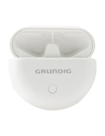 Grundig True Wireless Stereo Earbuds écouteurs sans fil 2