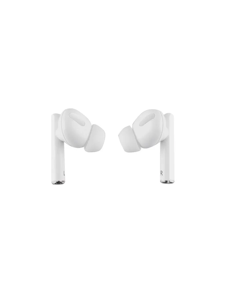 Grundig True Wireless Stereo Earbuds écouteurs sans fil cadeau entreprise pas cher