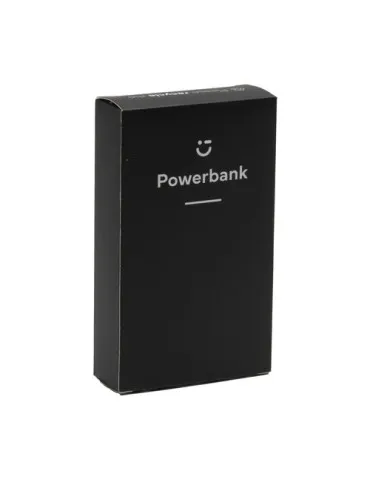 Powerbank 10000 C chargeur externe