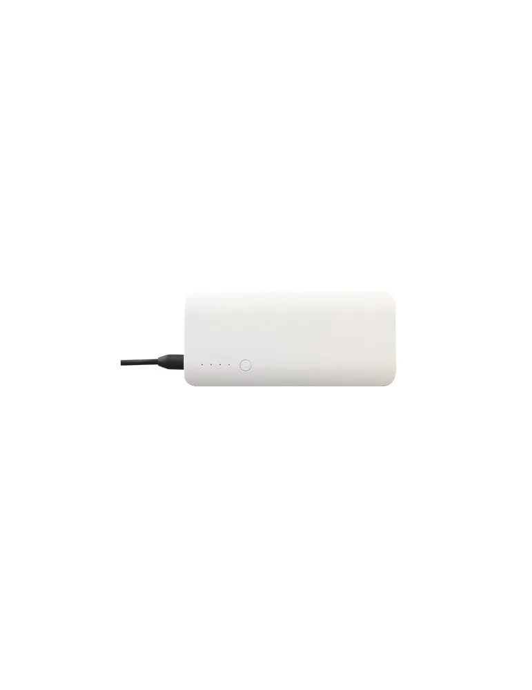 Powerbank 10000 C chargeur externe cadeau entreprise pas cher