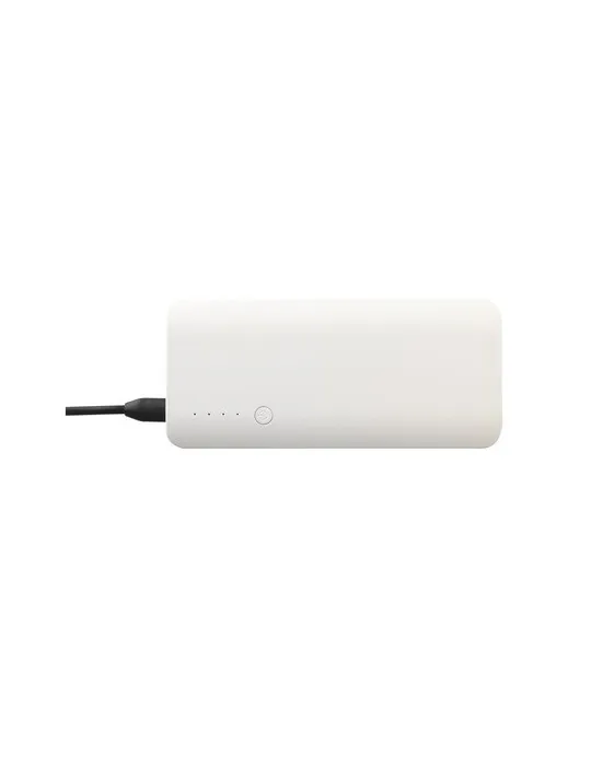 Powerbank 10000 C chargeur externe cadeau entreprise pas cher