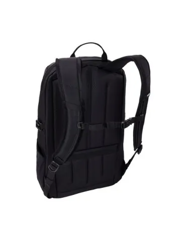 Thule EnRoute Backpack 21 L sac à dos