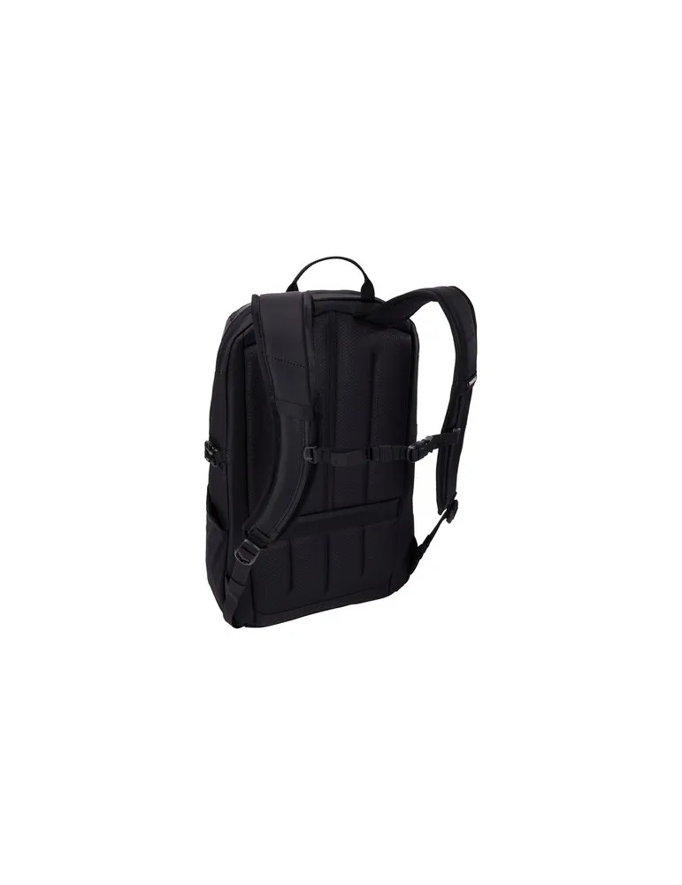 Thule EnRoute Backpack 21 L sac à dos