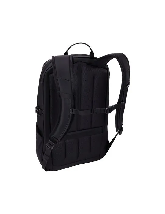 Thule EnRoute Backpack 21 L sac à dos