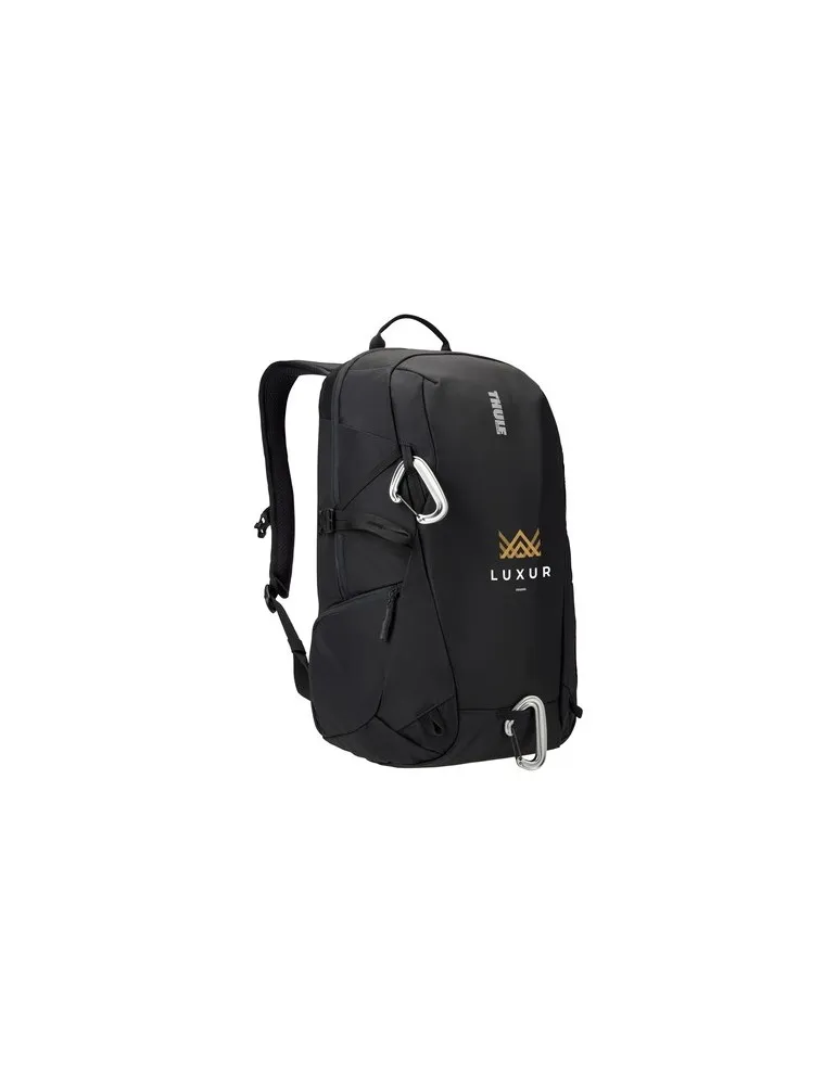 Thule EnRoute Backpack 21 L sac à dos goodies publicitaire événementiel