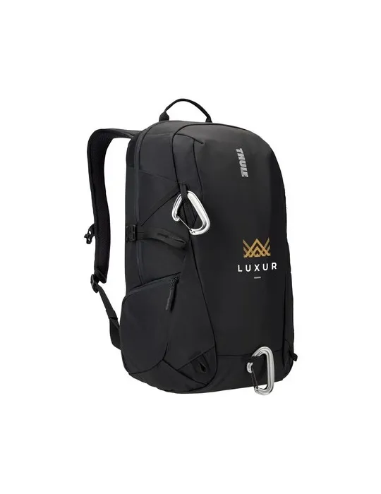 Thule EnRoute Backpack 21 L sac à dos goodies publicitaire événementiel