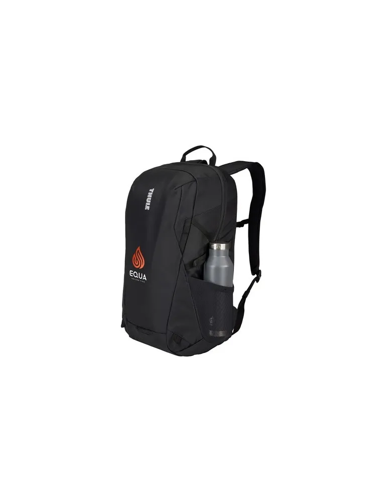 Thule EnRoute Backpack 21 L sac à dos goodies entreprise design