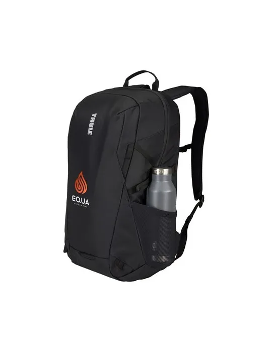Thule EnRoute Backpack 21 L sac à dos goodies entreprise design