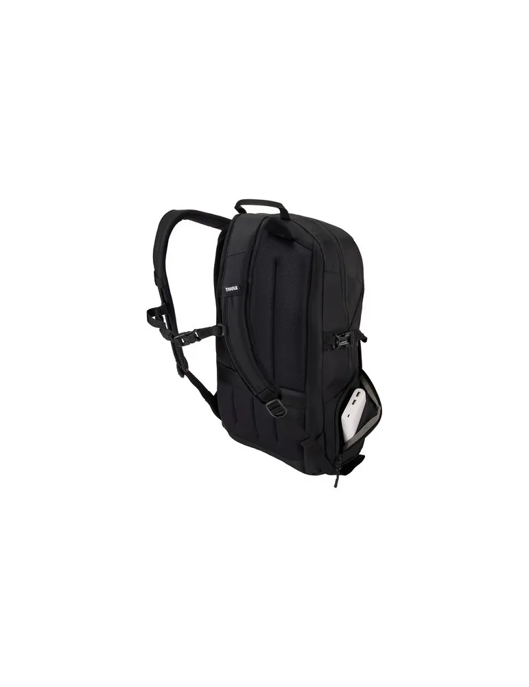 Thule EnRoute Backpack 21 L sac à dos cadeau client original