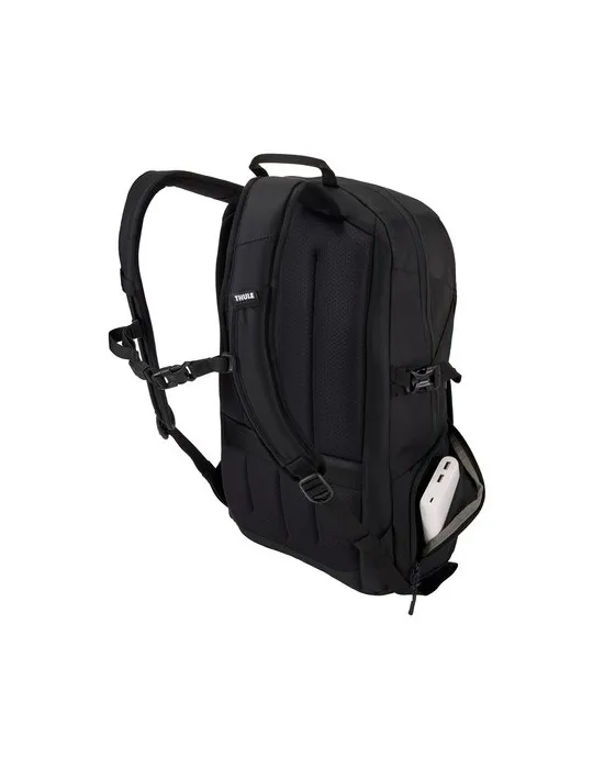 Thule EnRoute Backpack 21 L sac à dos cadeau client original