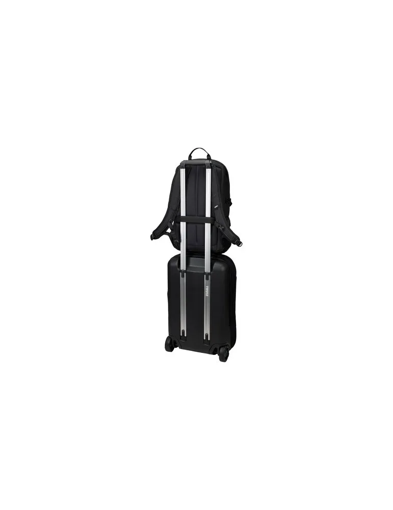 Thule EnRoute Backpack 21 L sac à dos goodies personnalisé en stock
