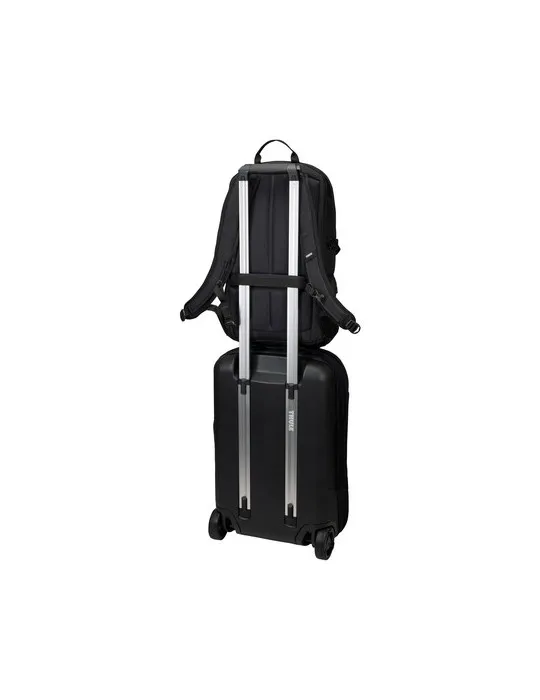 Thule EnRoute Backpack 21 L sac à dos goodies personnalisé en stock